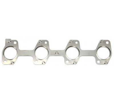 Elring прокладка штифт вихлоп hyundai h-1 фото №1