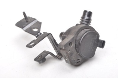 Peugeot e-expert iii e-2008 помпа wody 9833874480 фото №1