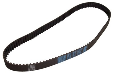 Dayco day94742 ремінь розподільного валу фото №1