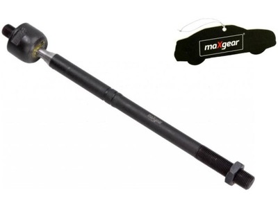 SKERSINIS VAIRO MAXGEAR 69-0512 + KVAPAS 