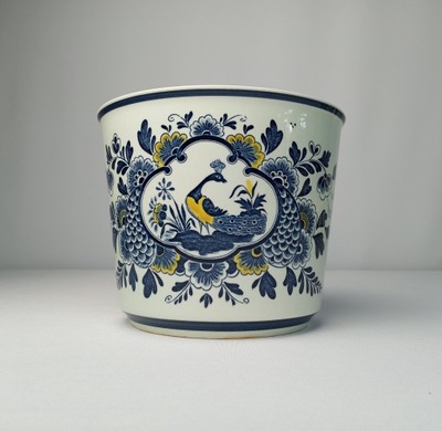 VILLEROY BOCH PAON OSŁONKA DONICA