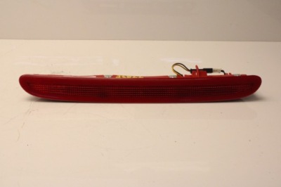 Opel astra j hb 2009r- третій світло стоп лампа стоп-сигнал 13372164 фото №1