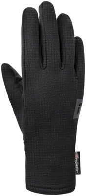 REUSCH Rękawice Nanuq POLARTEC Touch-T 10