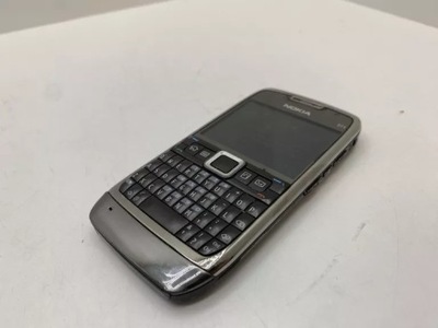 TELEFON NOKIA E71