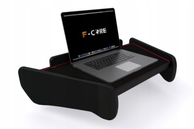 Полиця tir центральний iveco stralis 2002-2012 вузька kab фото №1