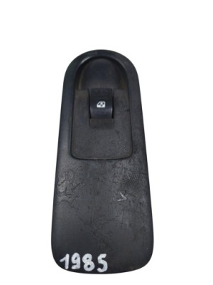 Панель скло правий перед renault scenic ii 1.9 dci 156013740 фото №1