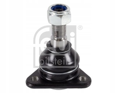 8/5000 PERNA PALANCA VW T2 G VW T2 -92 /GORNY/ HP 251 407 361 FEBI BILSTEIN  