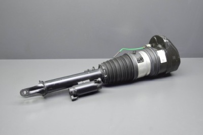 Амортизатор левый перед bmw 6 g32 6866701 фото №1