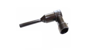 Maxgear 21-0348 датчик, уровень жидкость охлаждающий фото №1