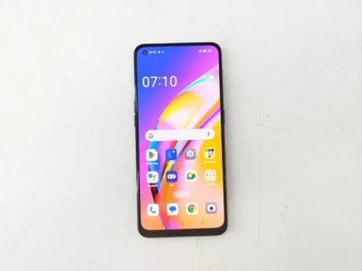 TELEFON OPPO RENO 5 LITE