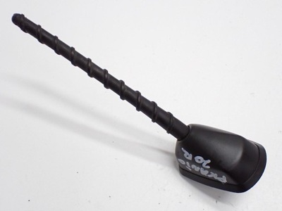 Антена bat основа оригінал kia picanto iii 20r фото №1