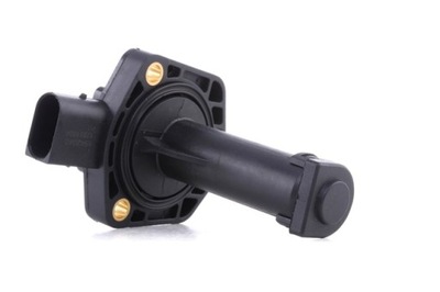 Датчик рівня оливи ridex 1289s0037 фото №1