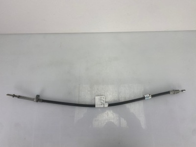 CABLE FRENOS DE MANO DODGE CHARGER/CHALLENGER 2015+USA  