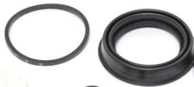 Ущільнювачі поршень супорт задній cadillac escalade 2002-2006 фото №1