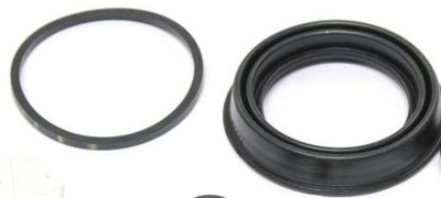 Уплотнители поршень суппорт задняя ford explorer 1995-2001 фото №1