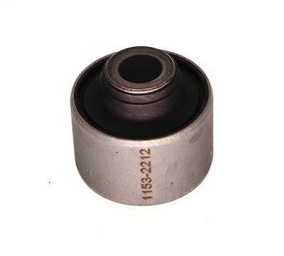 Maxgear 72-5213 втулка, амортизатор фото №1