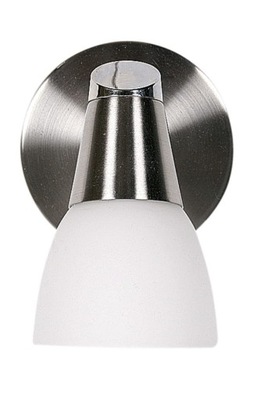 Kinkiet lampa ścienna Candellux SELIA 91-69979