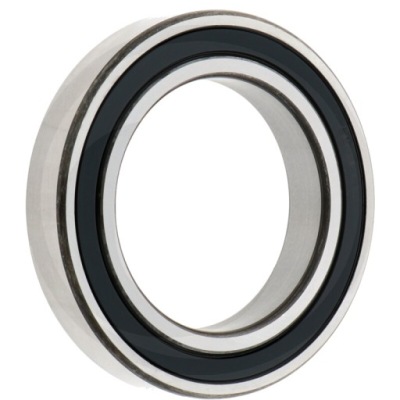 Luk подшипник выжимной фото №1