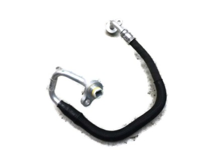 Volvo xc90 ii wąż шланг кондиционера 31369392 фото №1