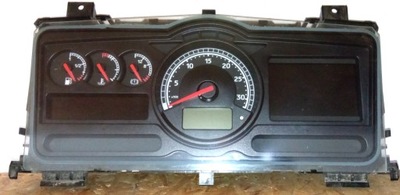 Счетчик renault premium midlum dxi фото №1