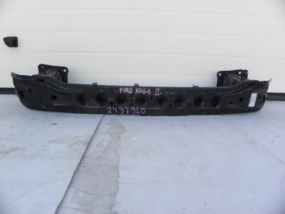 Ford kuga ii балка бампера передний 12-2016 rok фото №1
