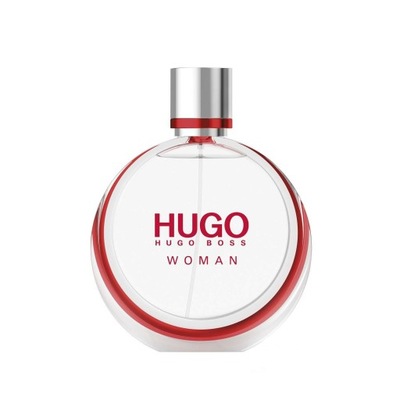 Hugo Boss Woman edp 50ml