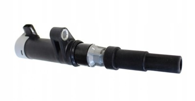 Renault avantime espace iii iv котушка запалювання фото №1