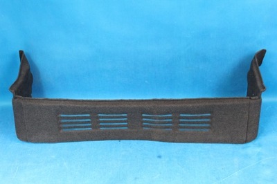 Vw t-roc cabrio обивка стены задний 2gc858198a 2021r фото №1