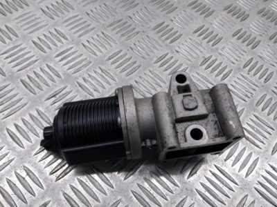 Клапан egr alfa romeo 166 2.4 jtd ymar-000 фото №1