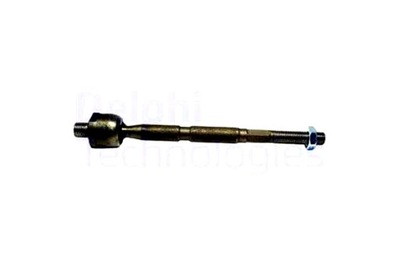 DELPHI DRIVE SHAFT KIEROWNICZY LEFT/RIGHT CHEVROLET REZZO DAEWOO TACUMA REZZO 1.6  