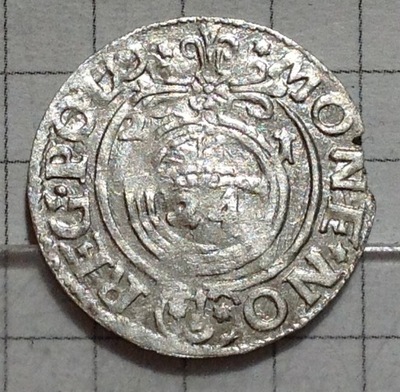 Poltorak 1621 *(18521)