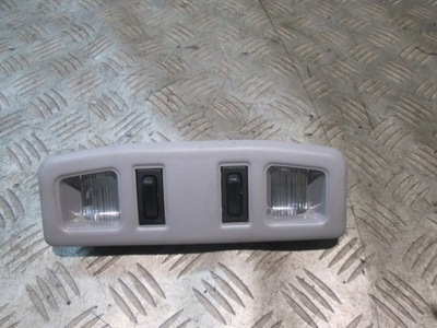 ROOF LIGHT CABINS MITSUBISHI SPACE STAR I MB947239  