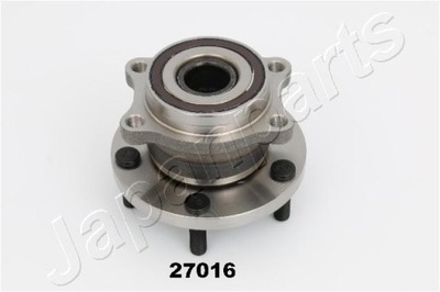 COJINETE RUEDAS SUBARU PARTE TRASERA TRIBECA KK-27016  