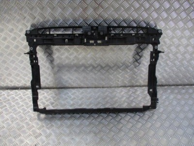 Ремінь перед 5g0, 5g0805588q, golf vii 7 фото №1