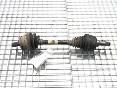 Приводной вал левый перед volvo s60 i 2.4 163km 00-10 шарнир фото №1