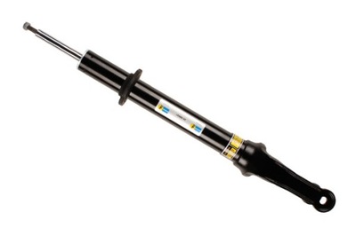 SIDE MEMBER BILSTEIN - B4 WITH REPLACEMENT 24-166621  