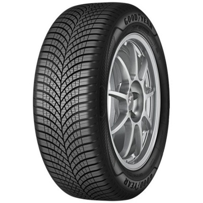 4x Goodyear Vector 4Seasons Gen-3 225/60R17 103V