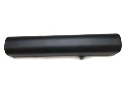 Nowa оригінальна захист електропроводка mercedes sprinter a9068212289 фото №1