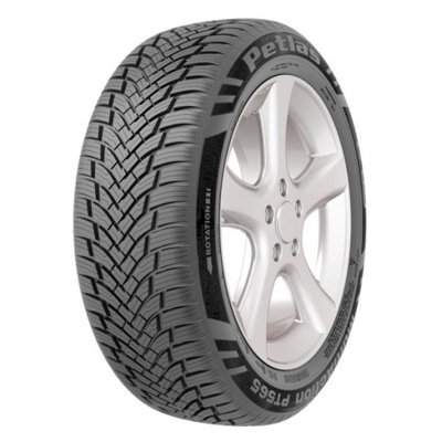 4x Petlas All Season PT565 245/40R18 97Y XL фото