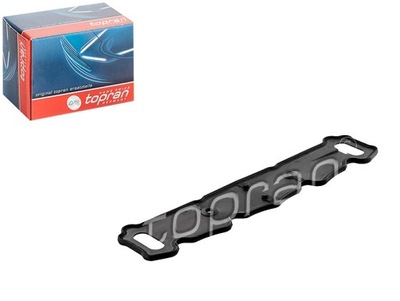 Прокладка крышки клапанов l/p citroen berlingo multispace berlingo фото №1