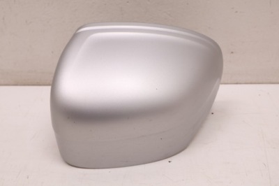 Volvo xc60 ii корпус зеркало левая 39844958 фото №1