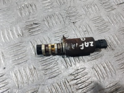 Датчик faz распределительного вала opel zafira b фото №1