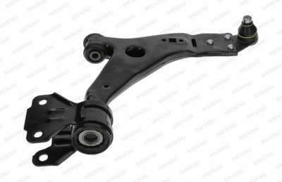 VARILLA SUSPENSIONES RUEDAS PARTE DELANTERA P PARTE INFERIOR FORD KUGA II FORD EE.UU. ESCAPE 1.5-2.5  