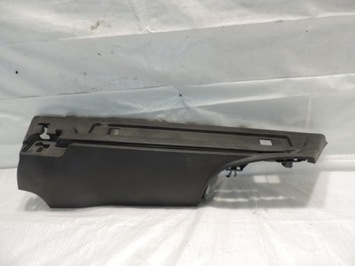 Направляющая шторка opel insignia i 13222411 левый фото №1