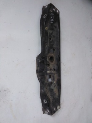 6222 opel astra усилитель pas передний фото №1