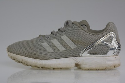 BUTY ADIDAS ZX FLUX ROZ 38