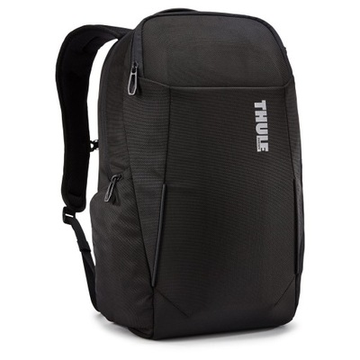 Plecak Thule Accent Backpack 23L TACBP-2116 BLACK