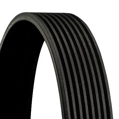 Continental 8pk2465 contitech ремінь клиновий багатореберний 8pk2465 фото №1