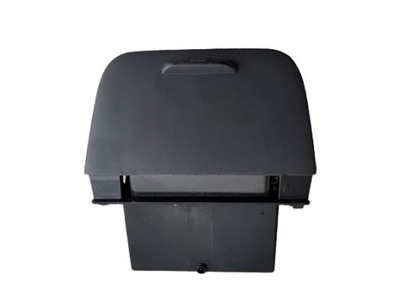 Volvo v70 пепельница 9158408 фото №1