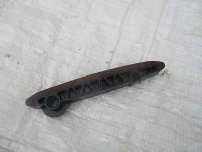 Направляющая цепи mercedes sprinter vito w164 3.0 cdi фото №1